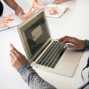 Gauteng e-Government invests in Cyber Security for the province