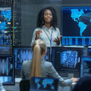 Why cybersecurity awareness is failing South African businesses and what to fix first