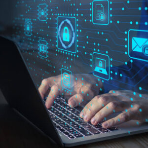 AI is raising South Africa’s cybersecurity stakes