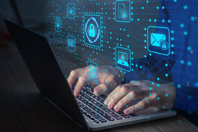 AI is raising South Africa’s cybersecurity stakes