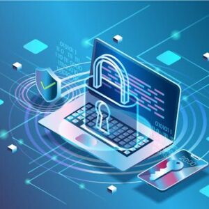 Six Cybersecurity Trends Shaping South Africa in 2026