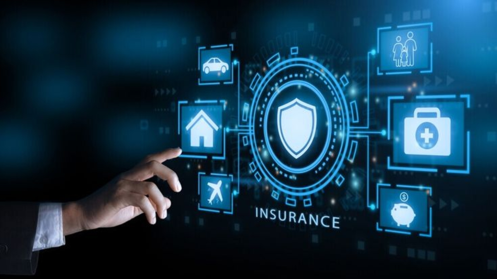 600GB of Data and 308 Hrs Deadline Given Post USCS Cyberattack