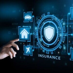 Why cyber insurance claims are increasingly being rejected