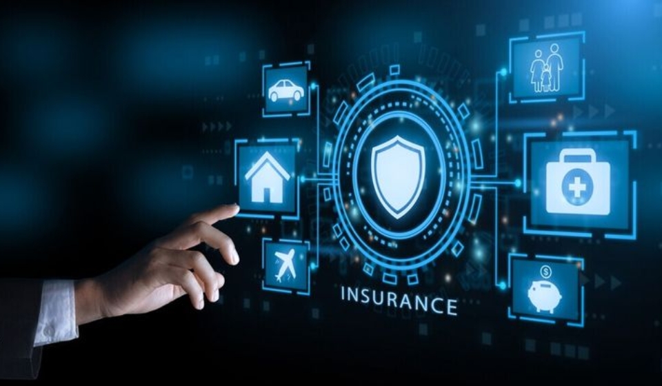 600GB of Data and 308 Hrs Deadline Given Post USCS Cyberattack
