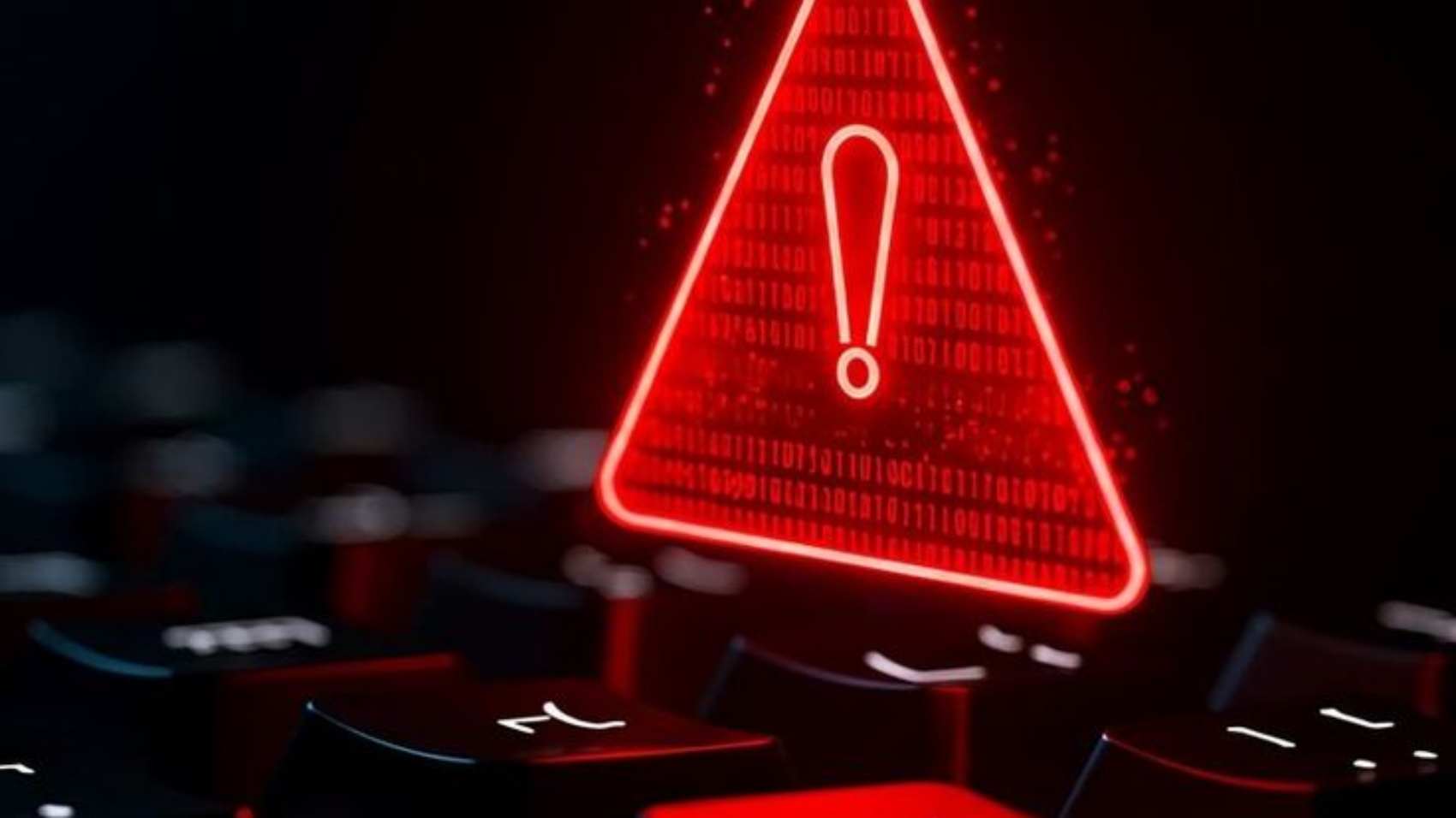 Actualité _ Cyberattaques Bouygues et Air France _ comment savoir si vous êtes concernés _