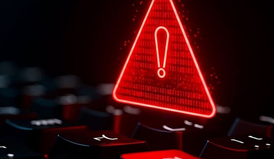 Actualité _ Cyberattaques Bouygues et Air France _ comment savoir si vous êtes concernés _