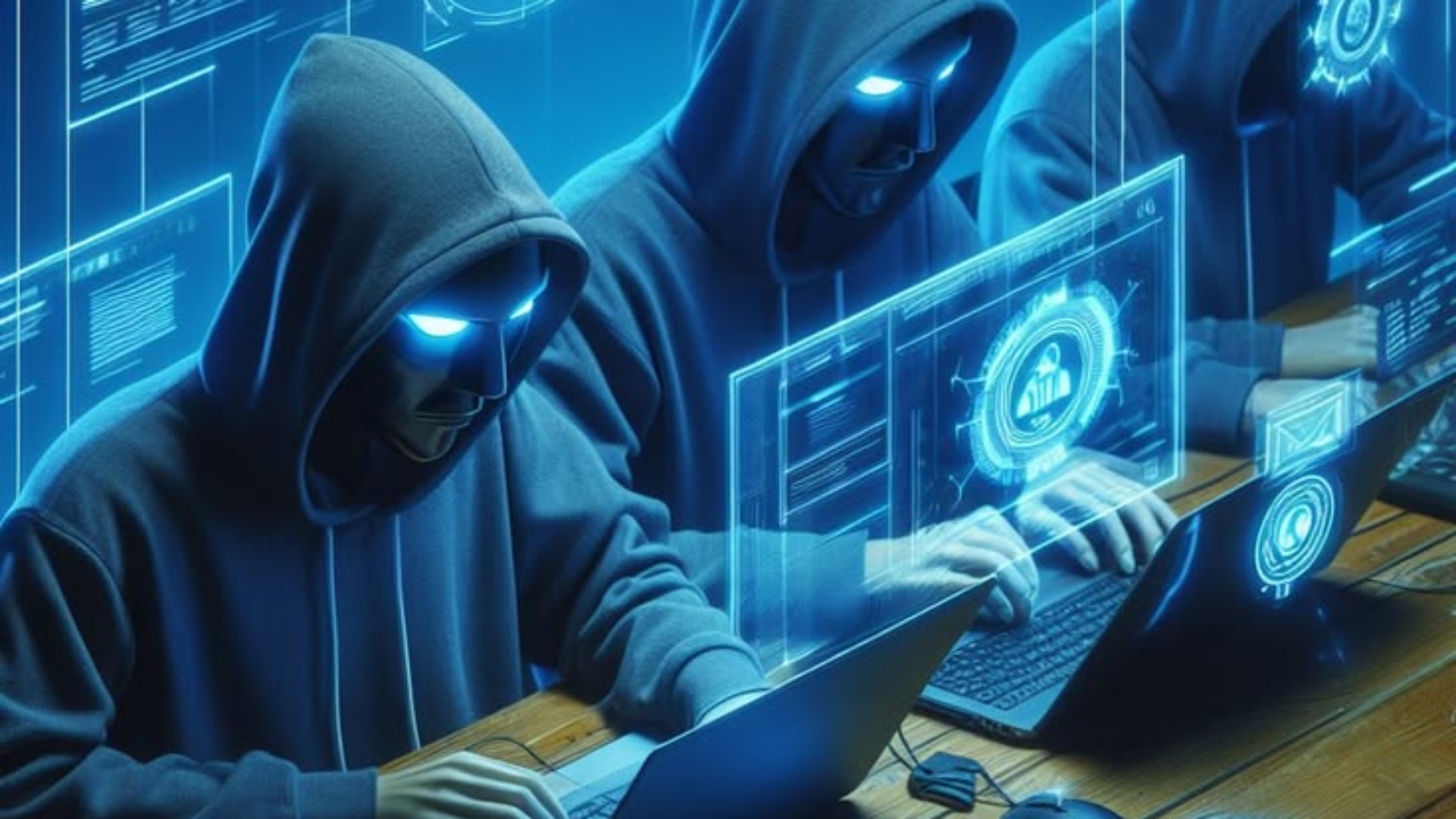 Will Generative AI Empower Cybercriminals_ Visa___